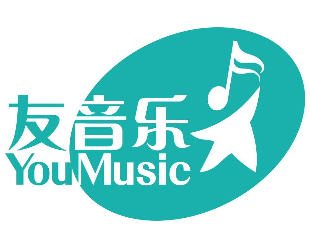 友音樂頻道｜You Music Channel